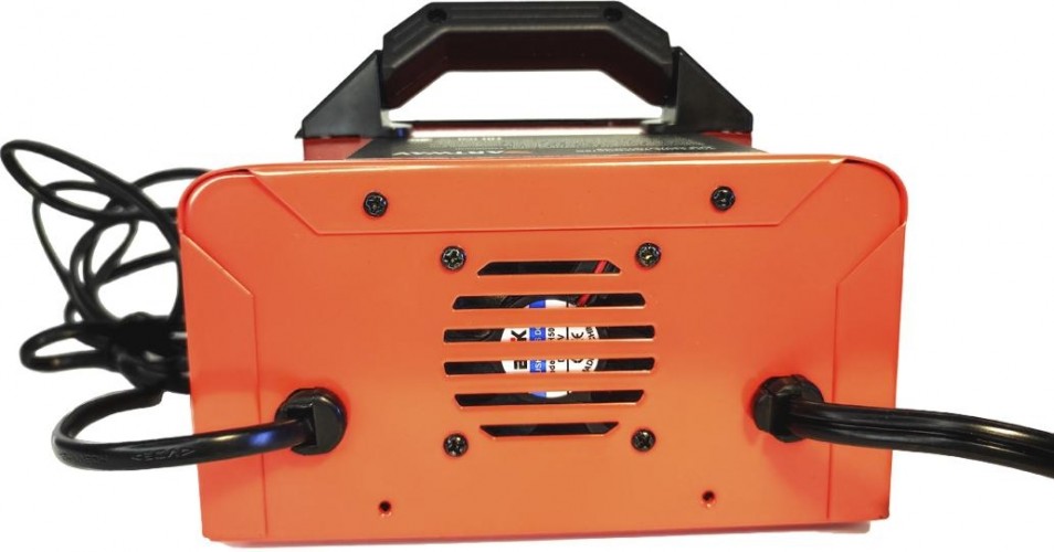 Зарядное устройство ARTWAY CCH05 Artway CCH05 - изображение 5