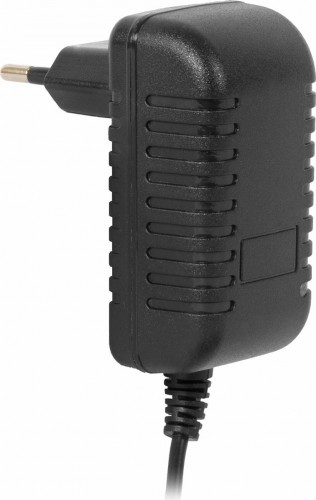 Зарядное устройство DAEWOO DACH 1016Li