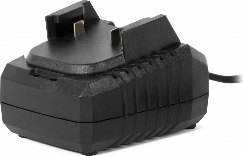 Зарядное устройство DAEWOO DACH 2521Li