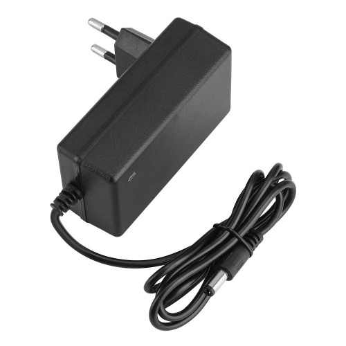 Зарядное устройство DEKO DC16V 16в, 1,5ач, li-ion 065-1030 - изображение 2