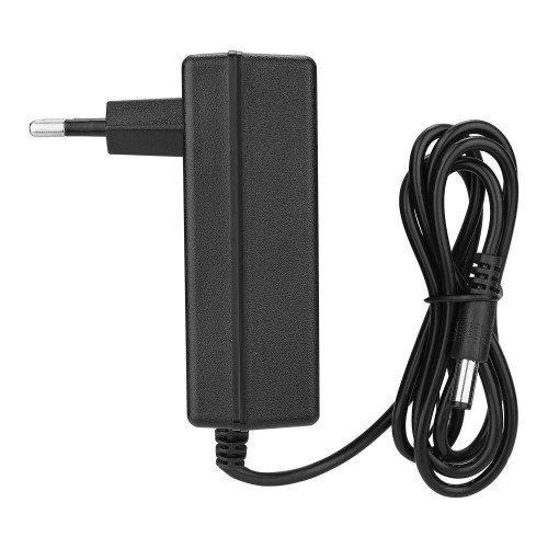 Зарядное устройство DEKO DC16V 16в, 1,5ач, li-ion 065-1030