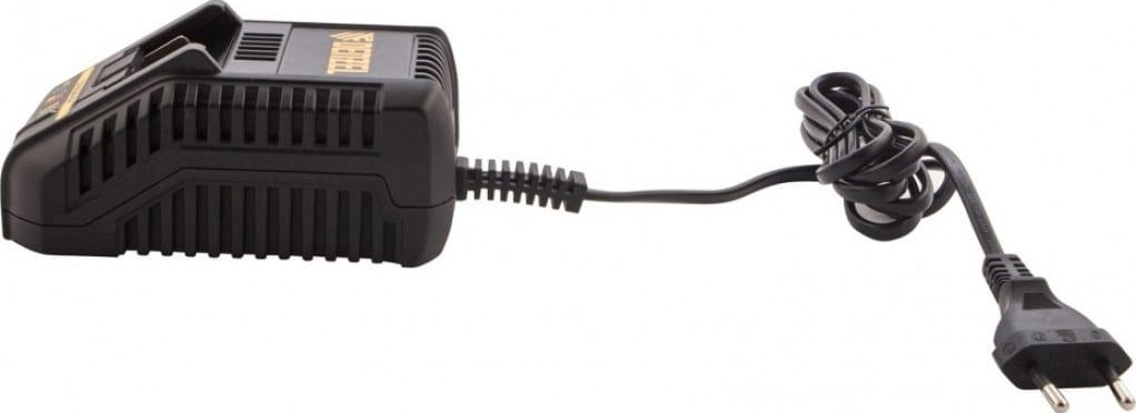 Зарядное устройство Denzel IBC-18-2.3, Li-Ion 28453 - изображение 5