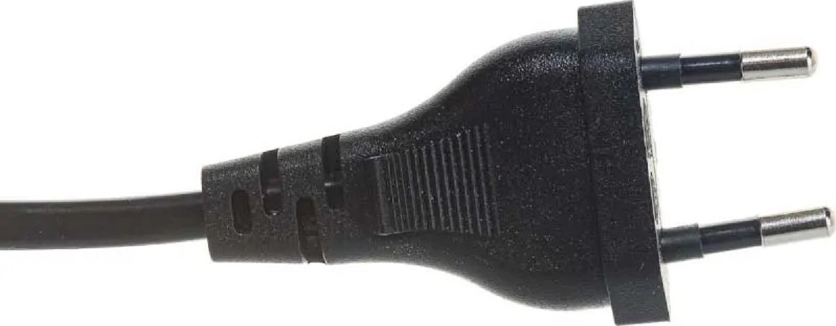 Зарядное устройство для аккумуляторов BOSCH GAL 18V-40 CV 18 В Li-Ion Multi-Volt 1600A022V1 - изображение 5