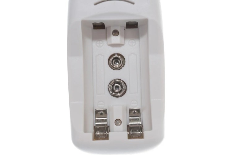 Зарядное устройство для аккумуляторов КОСМОС KOC 501 15 часов KOC501 - изображение 5