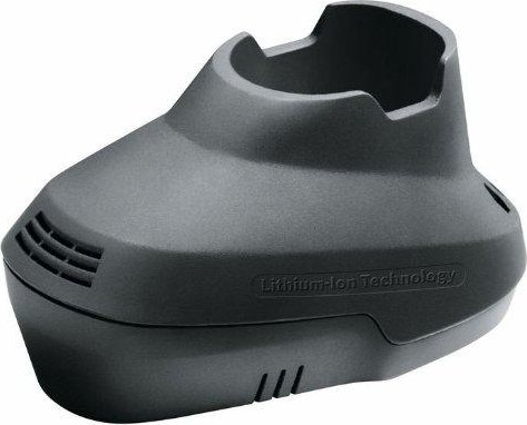 Зарядное устройство для аккумуляторов BOSCH PSR 7.2 LI 2 607 225 553 2607225553