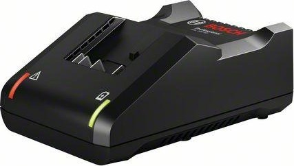 Зарядное устройство для аккумуляторов BOSCH GAL 18V-40 18 В 1600A019RJ