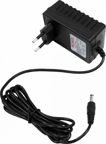 Зарядное устройство для аккумуляторов Ресанта ДА-18-2ЛК адаптер (ап18л1 dcg) 71/8/79