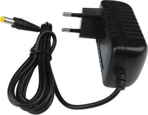 Зарядное устройство для аккумуляторов TOR CW 8,4V/0,5A (CHARGER) (1000052) 1000052