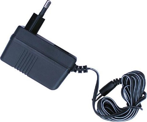 Зарядное устройство для аккумуляторов ВИХРЬ для ДА-12Л-2К (ап12л1 kp) 71/8/54