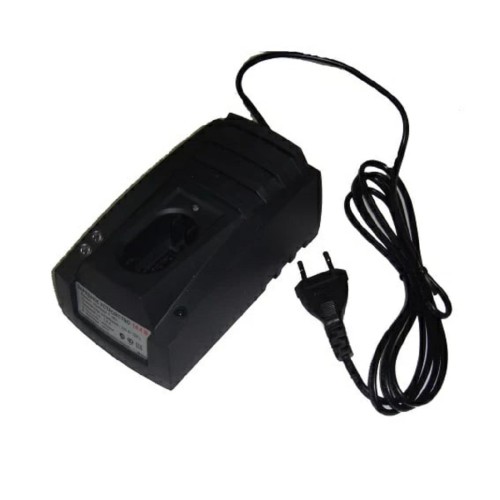 Зарядное устройство для аккумуляторов ИНТЕРСКОЛ 12.0V.14.0V Ач NiCd (2401.012) 2401.012