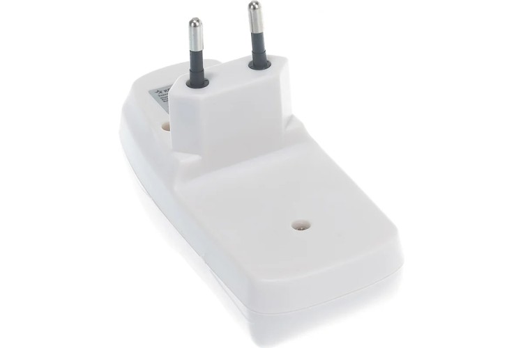 Зарядное устройство для аккумуляторов КОСМОС KOC 501 15 часов KOC501 - изображение 3