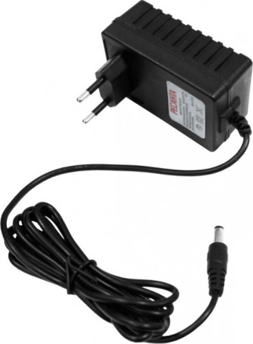 Зарядное устройство для аккумуляторов Ресанта ДА-14-2ЛК адаптер (ап14л1 dcg) 71/8/78