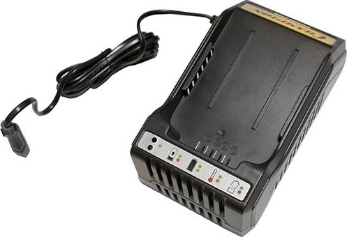 Зарядное устройство для аккумуляторов CHAMPION 36 В Li-Ion CH360 CH360