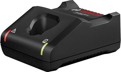 Зарядное устройство для аккумуляторов BOSCH GAL 12V-40  10,8 – 12 В В Li-Ion Multi-Volt 1600A019R3
