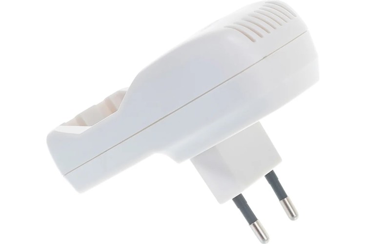 Зарядное устройство для аккумуляторов КОСМОС KOC 501 15 часов KOC501 - изображение 2