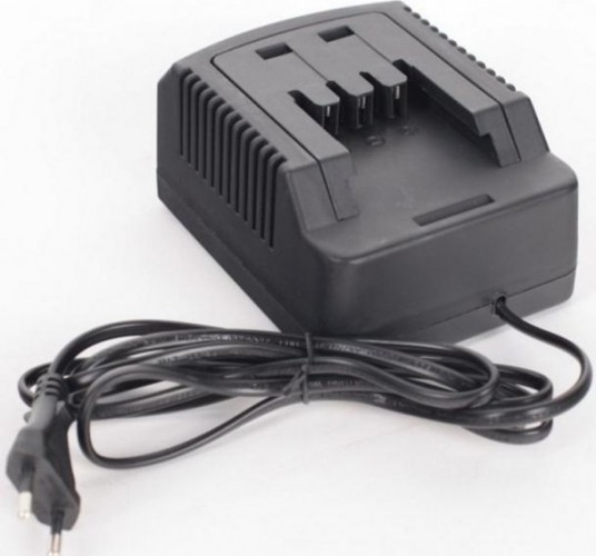 Зарядное устройство для аккумуляторов PATRIOT 5S2P 830301030