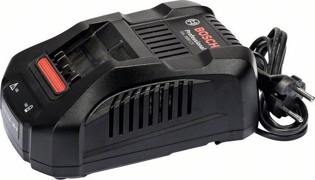 Зарядное устройство для аккумуляторов BOSCH GAL 3680 CV Multi-Volt 14,4–36 В 2607225900