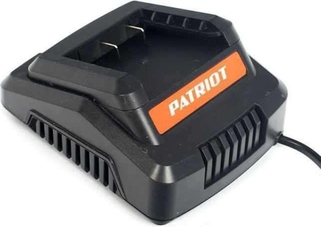 Зарядное устройство для аккумуляторов PATRIOT TR300LI 830301040