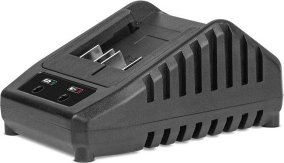 Зарядное устройство DWT CS202001 5.2.65