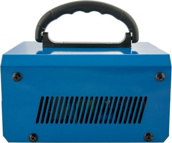 Зарядное устройство ЭНЕРГИЯ СТАРТ 15 АИ Е1701-0001 - изображение 3