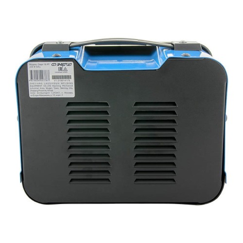 Зарядное устройство ЭНЕРГИЯ СТАРТ 15 РT Е1701-0005 - изображение 4