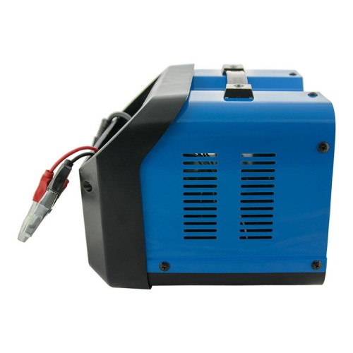 Зарядное устройство ЭНЕРГИЯ СТАРТ 30 РТ Е1701-0008 - изображение 5