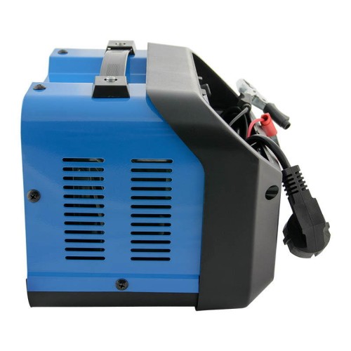 Зарядное устройство ЭНЕРГИЯ СТАРТ 15 РT Е1701-0005 - изображение 3