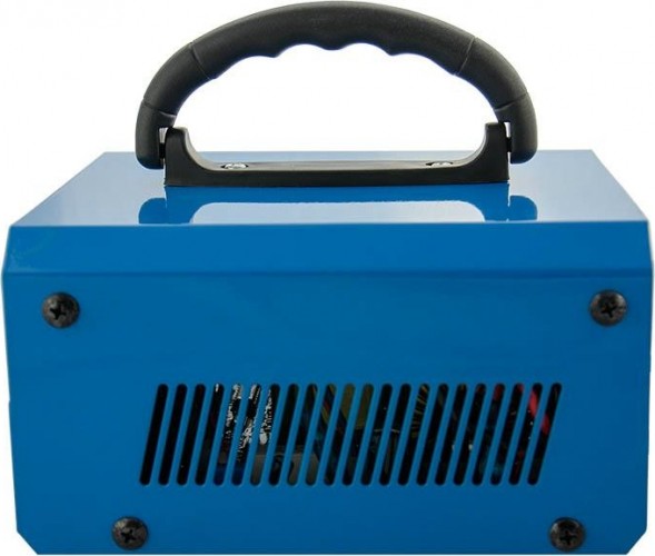 Зарядное устройство ЭНЕРГИЯ СТАРТ 25 РИ Е1701-0003 - изображение 3