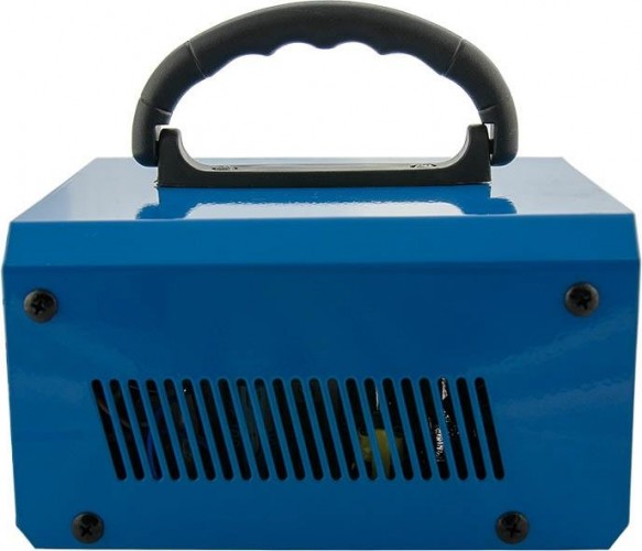 Зарядное устройство ЭНЕРГИЯ СТАРТ 15 РИ Е1701-0002 - изображение 3