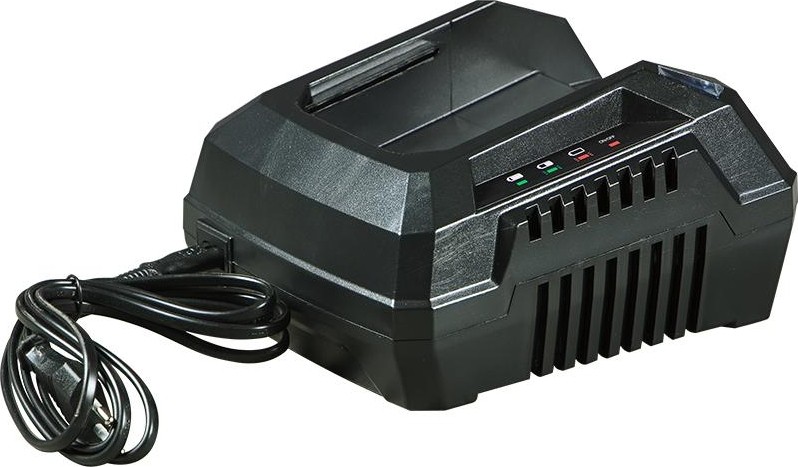 Зарядное устройство FUBAG FCH 2040 стандартное 641072