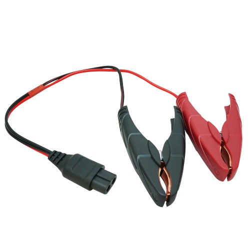 Зарядное устройство FUBAG MICRO 80/12 68825 - изображение 5