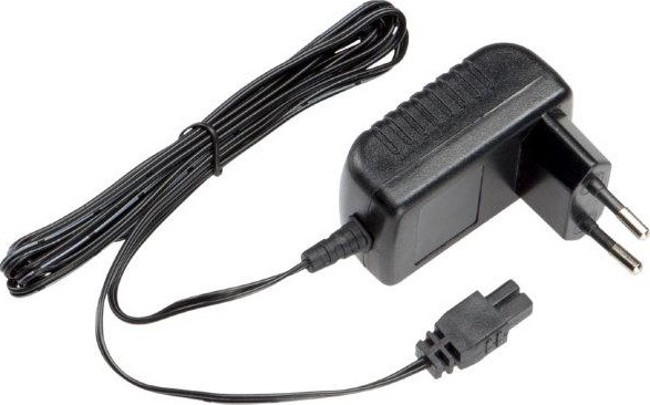 Зарядное устройство GARDENA 09850-00.610.00