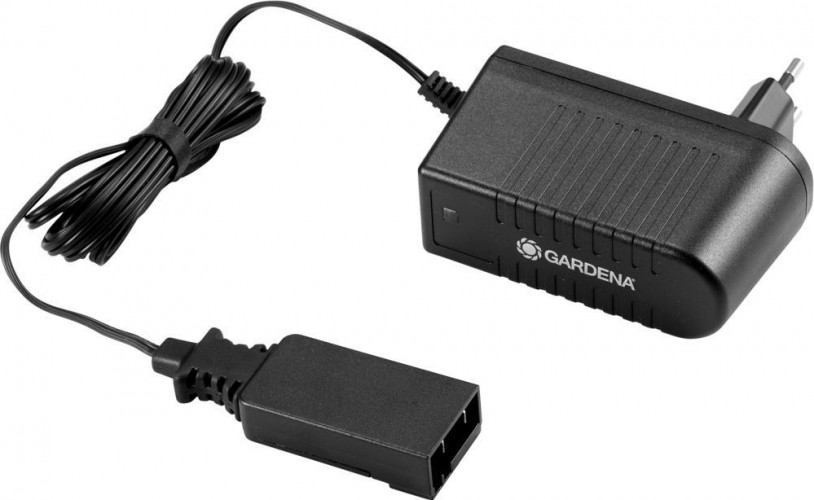 Зарядное устройство GARDENA BLi -18 08833-20.000.00