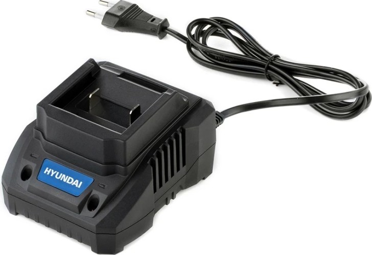 Зарядное устройство HYUNDAI HYCH 2001