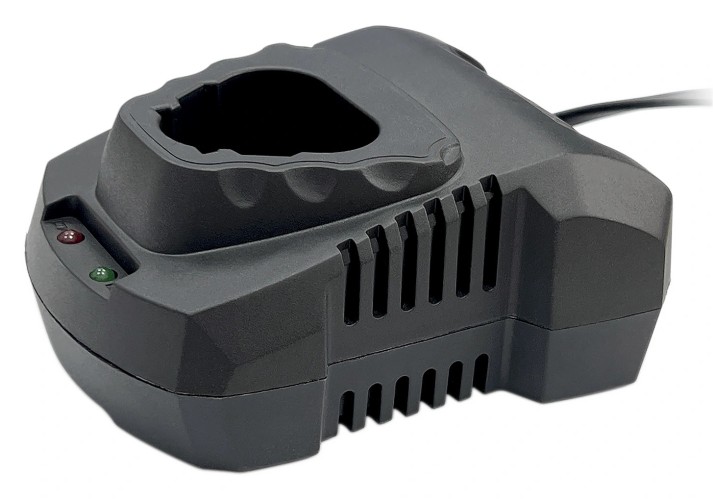 Зарядное устройство ИНТЕРСКОЛ ЗУ-3/12 апи-т 2401.128