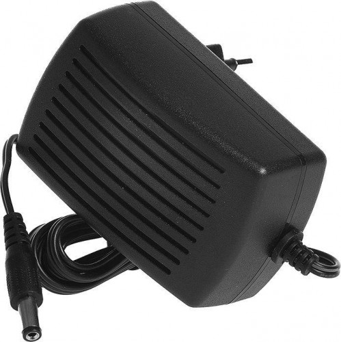 Зарядное устройство ИНТЕРСКОЛ ЗУ-1,5/12 с индикатором 2401.114 - изображение 2