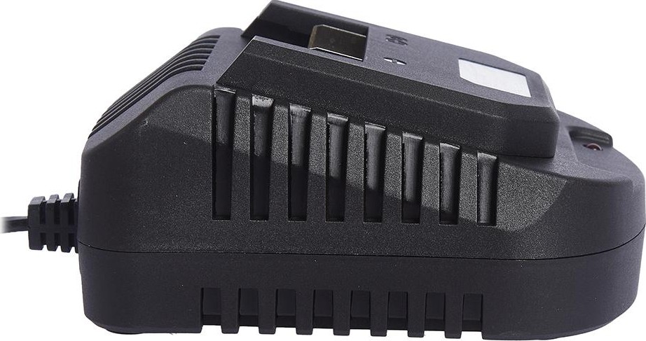 Зарядное устройство ИНТЕРСКОЛ ЗУ-4/18 2401.126 - изображение 4