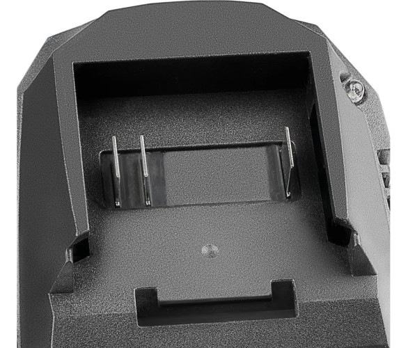 Зарядное устройство Kolner KBС 20/1,3MKT 20В для KBL 8120720201 - изображение 2