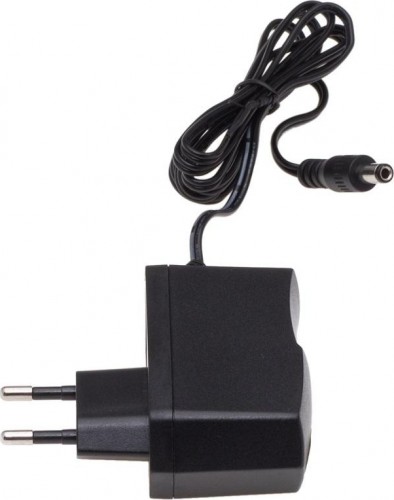 Зарядное устройство + литий ионный аккумулятор ADA (для ADA TopLiner 3-360 & 6D SERVOLINER GREEN) А00552 - изображение 3