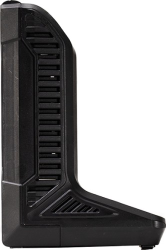 Зарядное устройство МОБИЛ К XAC66 ПРЕМИУМ 60 Вольт для XA625, XA650 MBK0032706 - изображение 2