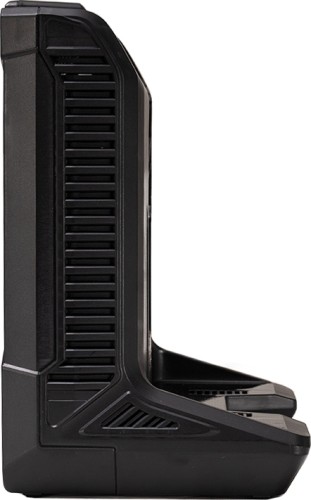 Зарядное устройство МОБИЛ К XAC69 ПРЕМИУМ 60 Вольт для XA625, XA650, XA699 MBK0032725 - изображение 2