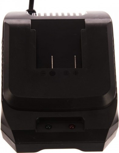 Зарядное устройство PATRIOT PBC для BR 140 Li 180301001 - изображение 2