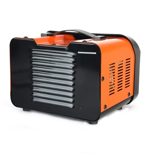 Зарядное устройство PATRIOT ВСТ-50 BOOST 650301550 - изображение 4