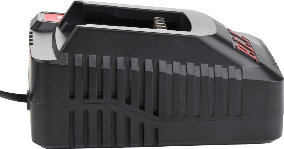 Зарядное устройство P.I.T. PH20-4.0A - изображение 5