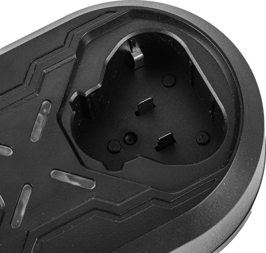 Зарядное устройство P.I.T. PK12-1.5A Onepower - изображение 3