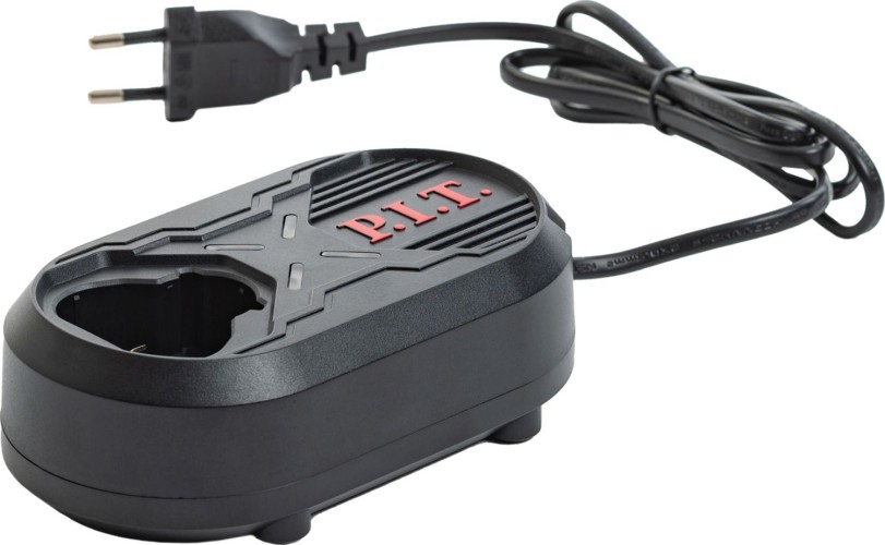 Зарядное устройство P.I.T. PK12-1.5A Onepower
