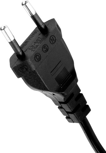 Зарядное устройство P.I.T. PK12-1.5A Onepower - изображение 4