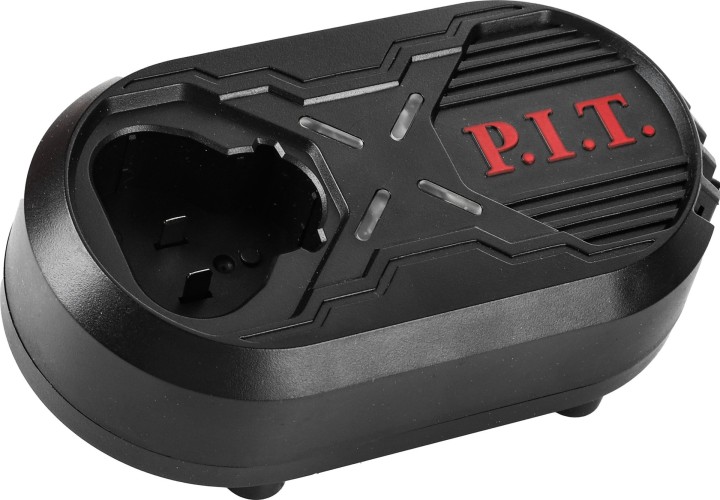 Зарядное устройство P.I.T. PK12-1.5A Onepower - изображение 2