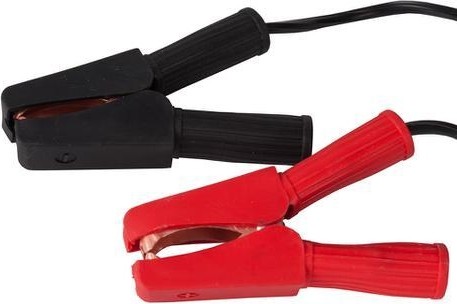 Зарядное устройство QUATTRO ELEMENTI i-Charge 20 771-169 - изображение 4