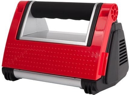 Зарядное устройство QUATTRO ELEMENTI i-Charge 6 771-145 - изображение 3